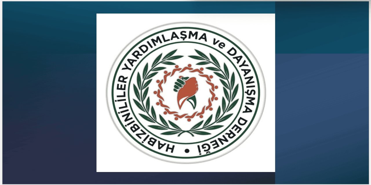 “Kutsal Değerlerimize Yönelik Saygısızlığı Şiddetle Kınıyoruz”