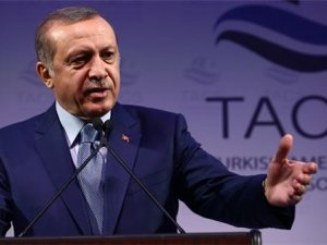 Erdoğan Kılıçdaroğlu Beni rencide etti