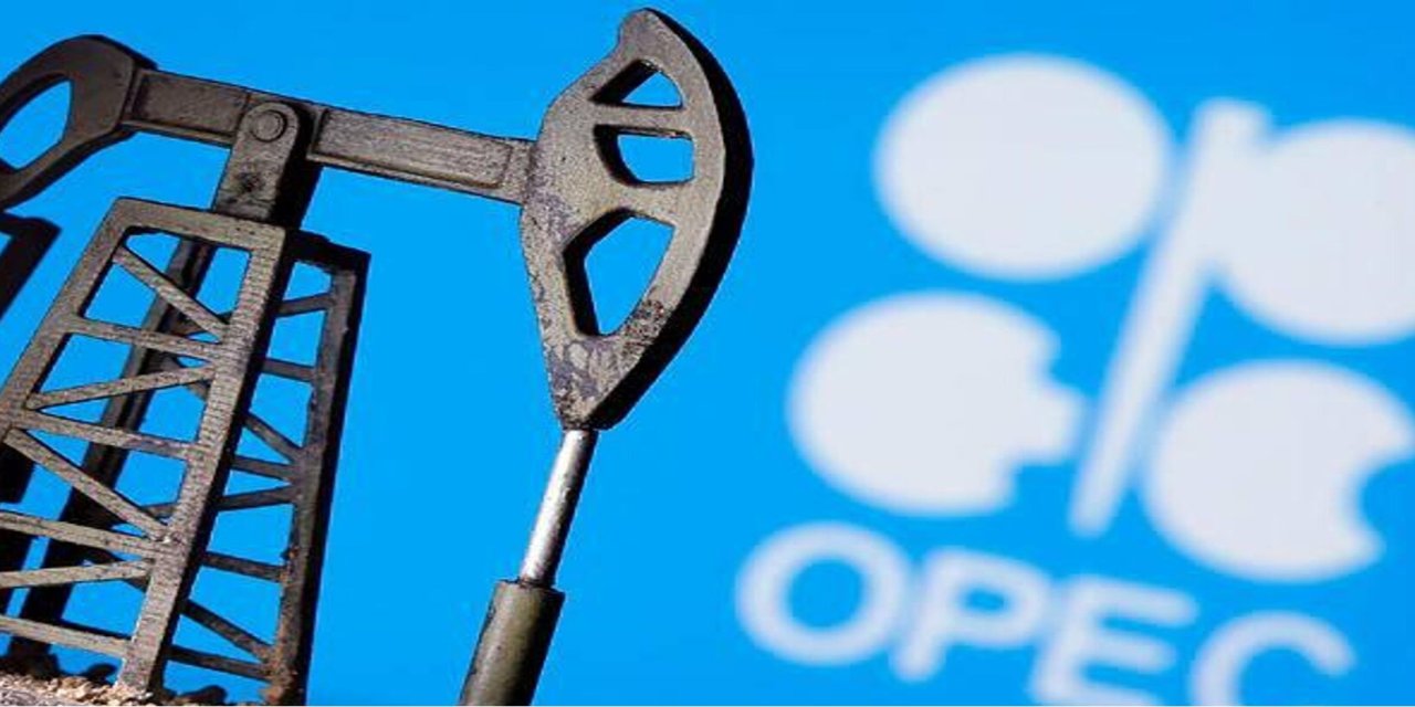 OPEC+, ağustos ayında petrol üretimini arttıracak