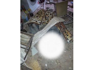 Sarıyıldız: Bu büyük bir katliamdır