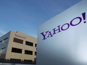 500 milyon Yahoo kullanıcısına kötü haber