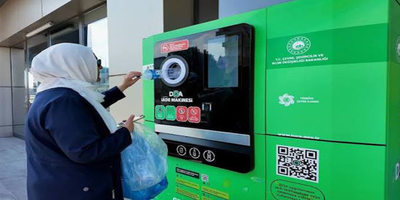 Ticaret Bakanlığından depozito sonrası fahiş fiyat artışlarına denetim