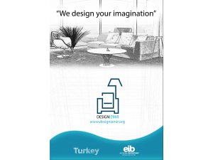 DESIGNİZMİR ile Mobilya sanal pazara taşınıyor!