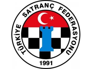 TSF’den Uluslararası Arenada Diplomatik Başarı!