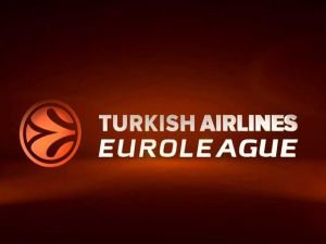 THY Euroleague Final Four İstanbul'da yapılacak