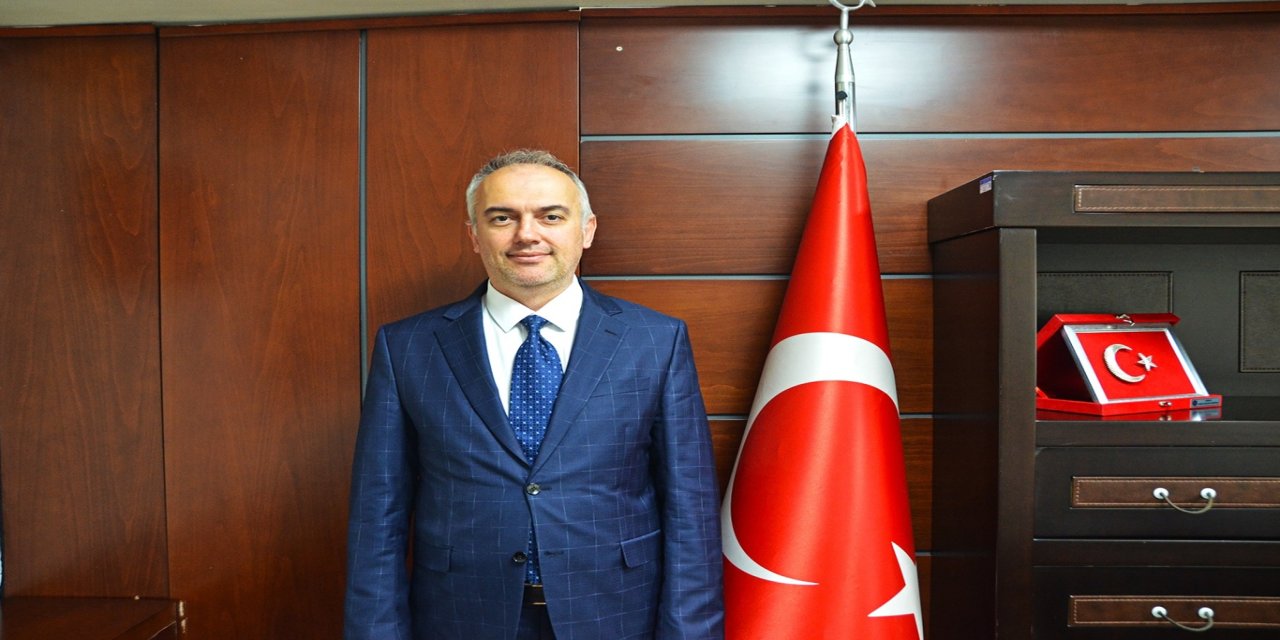 Erken müdahale anne ve bebeği hayata bağladı