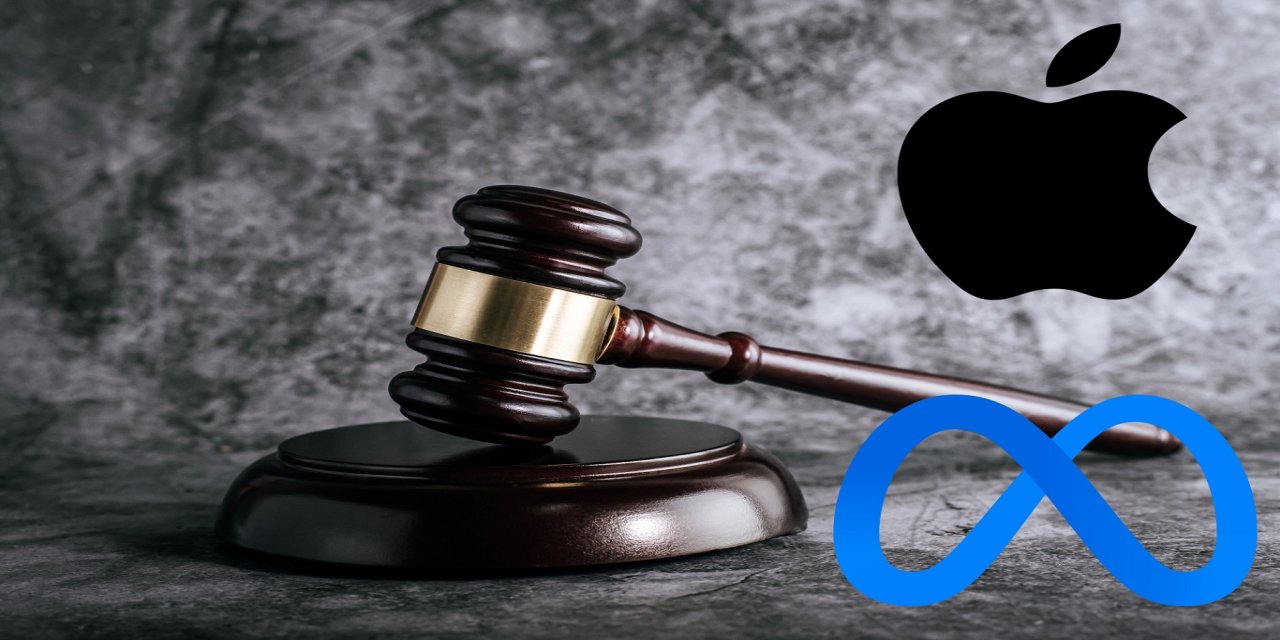 Apple'ın AB hamlesi boşa çıktı: Dijital tekelde rekabeti engelleyen uygulamalara mahkemeden ret
