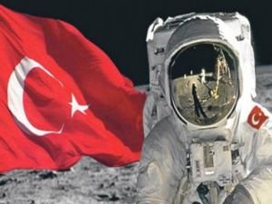 Türk NASA’sı için hazırlıklar tamam