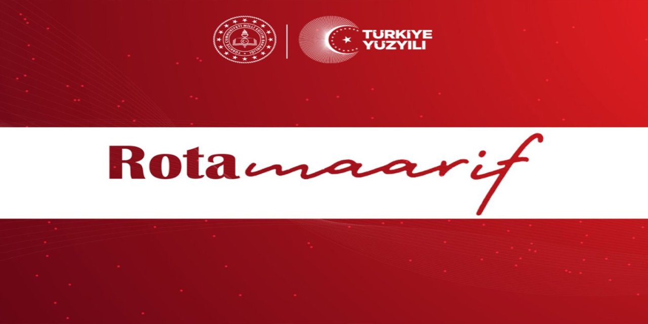 LGS tercih sürecinde Rota Maarif platformu erişime açıldı