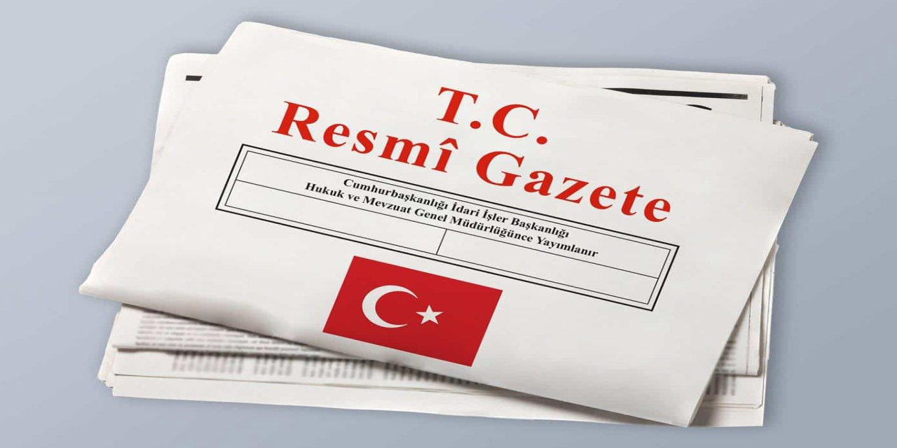 MEB yönetici ve öğretmenlerine yönelik yeni düzenlemeler yürürlüğe girdi