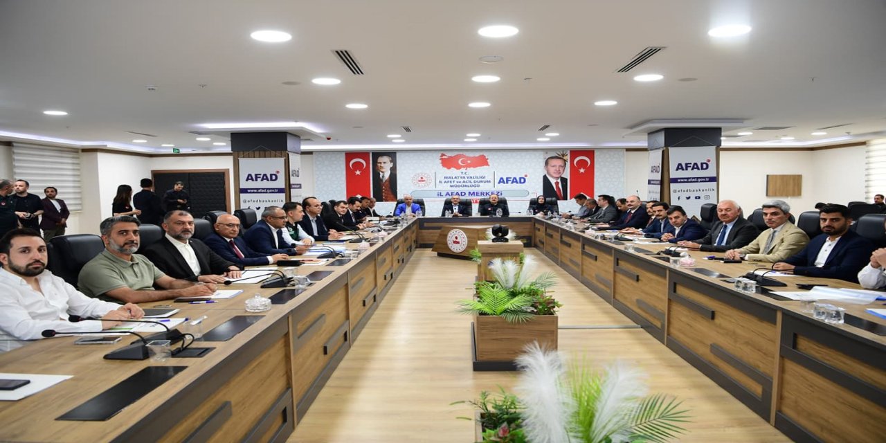 Büyükşehir Belediye Başkanı Er: İkizce bölgesinde 200 bin kişi yaşayacak
