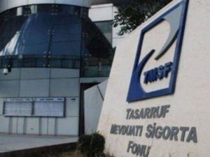 Dumankaya şirketlerine TMSF kayyum atandı
