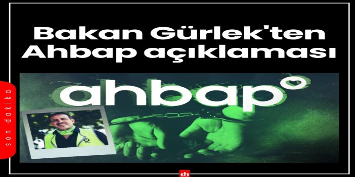 Ahbap Derneği ve Muhsin Yazıcıoğlu kazası soruşturmalarında gözaltılar