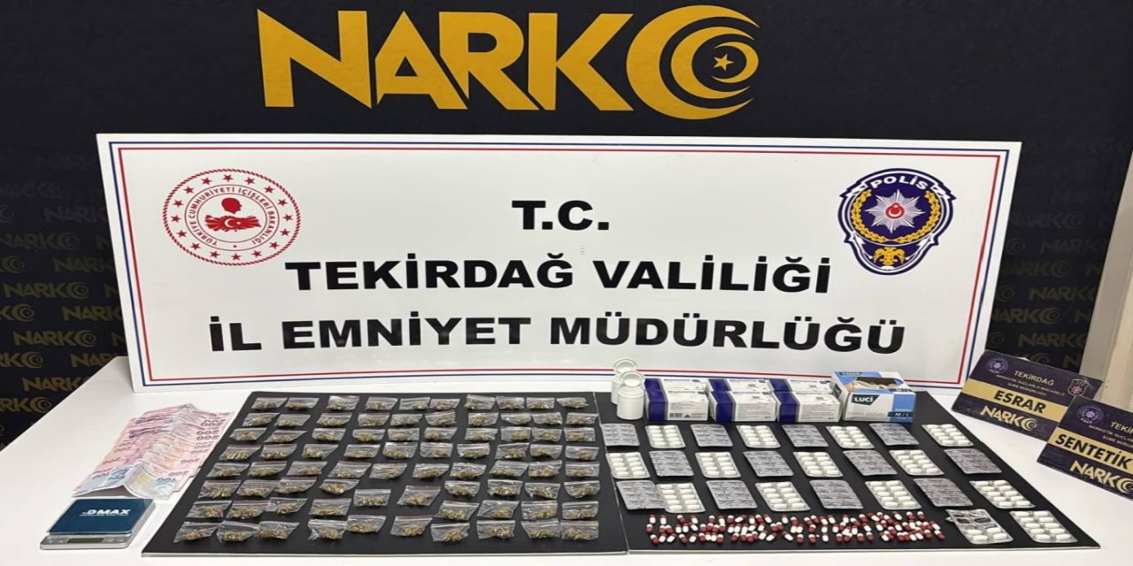 Muğla Valiliğinden orman yangını riskine karşı uyarı