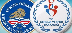 KYK'dan burs ve kredi ile ilgili açıklama