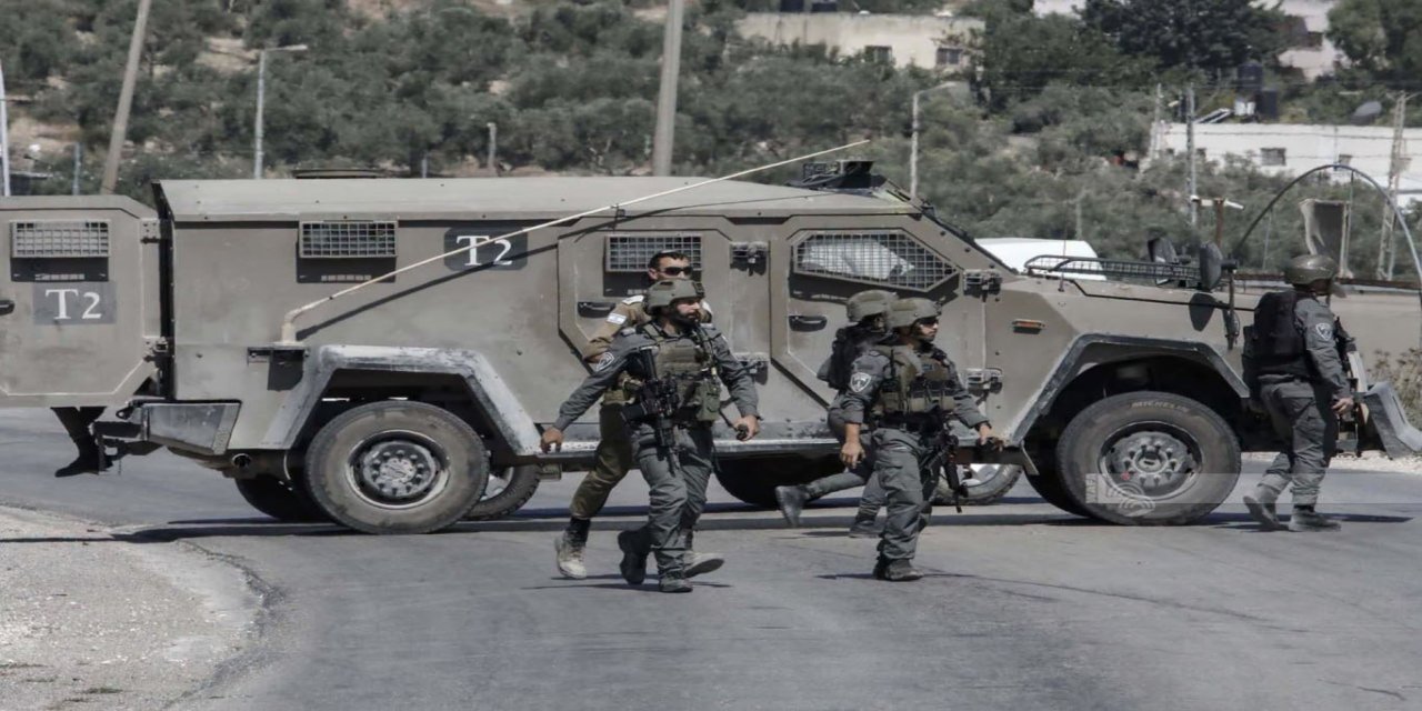 Batı Şeria'da gerilim tırmanıyor: Baskınlar, çatışmalar ve Yahudi çete saldırıları