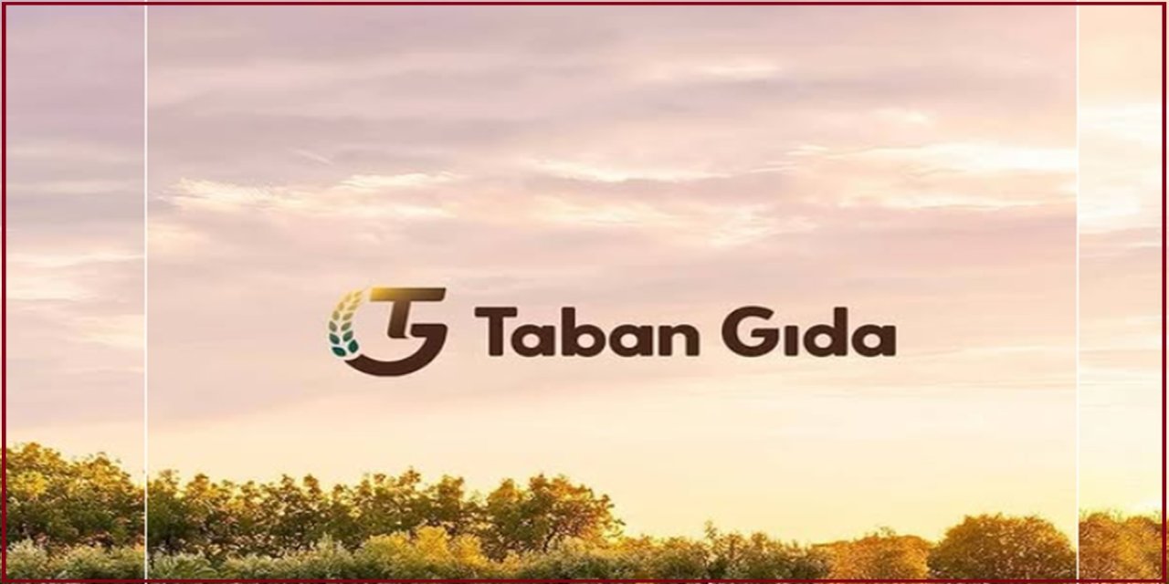 Tarım devi şirket konkordato talep etti
