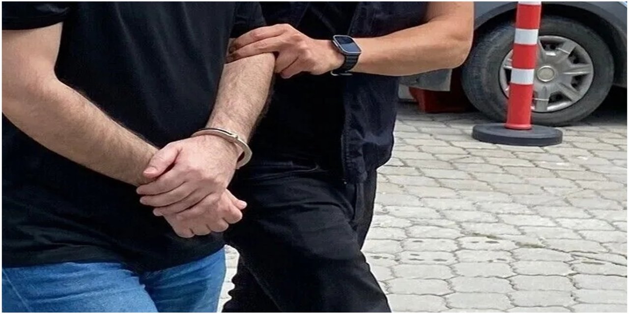 Kulüp yöneticilerin de aralarında bulunduğu bahis soruşturmasında 19 gözaltı