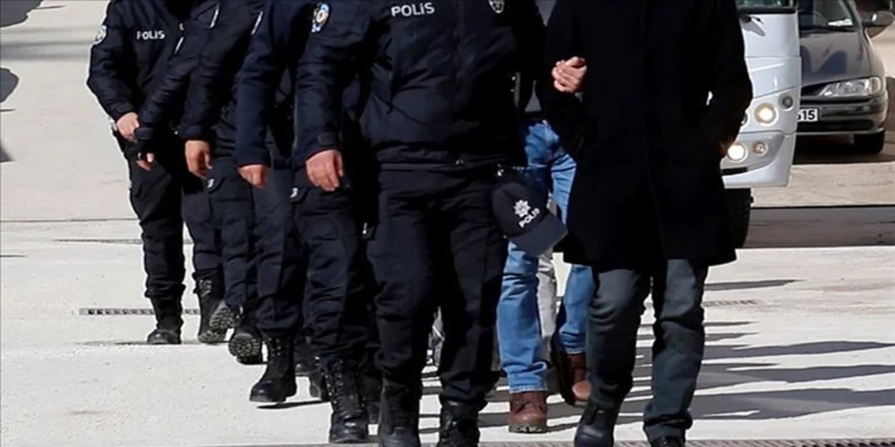 Yeşil sahaların karanlık yüzü: Kulüp yöneticilerine bahis soruşturması başlatıldı