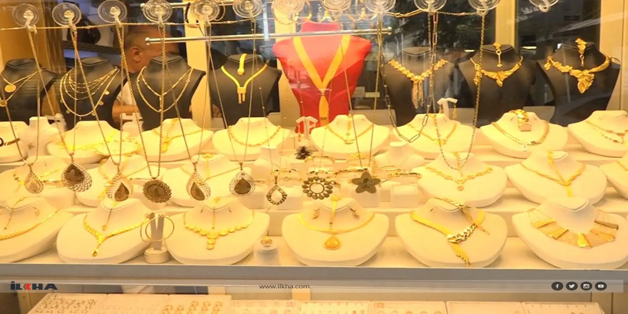 Düğün meselesi çözüldü: Yargıtay son sözü söyledi