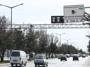 TEDES tuzağının altından FETÖ çıktı