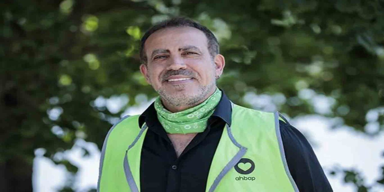 Haluk Levent'in aynı gün 700 bin liralık bahis oynadığı ortaya çıktı