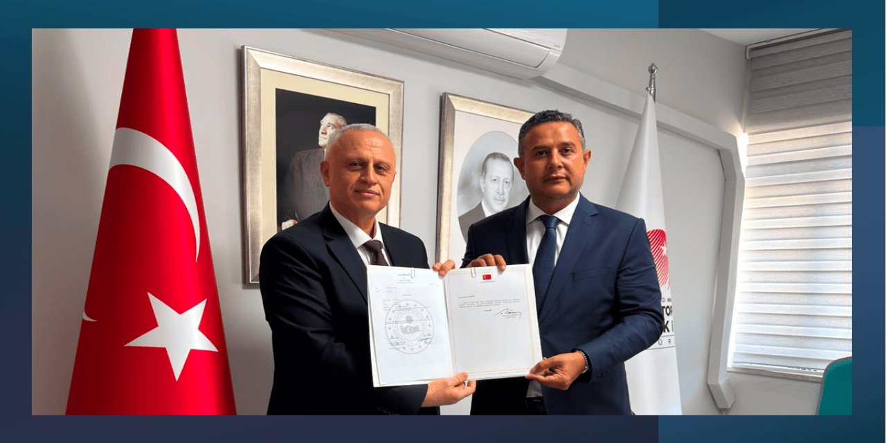 Ulusal ve Uluslararası Tüketici Gücü: Tüketiciler Birliği Kuruldu