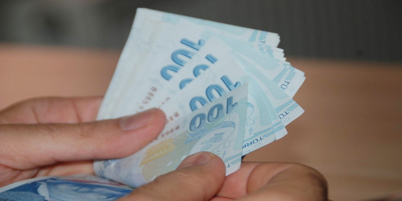 Asgari ücrete ara zam yapılacak mı?