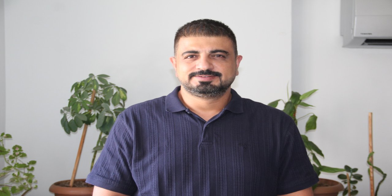 Havayolu acentelerinden Batman Havalimanı için kapasite ve uçuş talebi