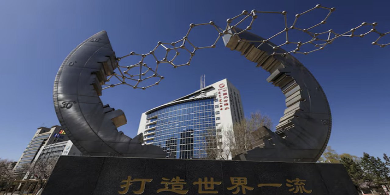 Çin, Japonya'ya kritik nadir toprak elementi ihracatını haziranda da durdurdu