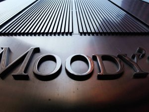 Moody's: Türkiye’de Coronavirus karşısında mali ve parasal politika duruşu gevşetildi