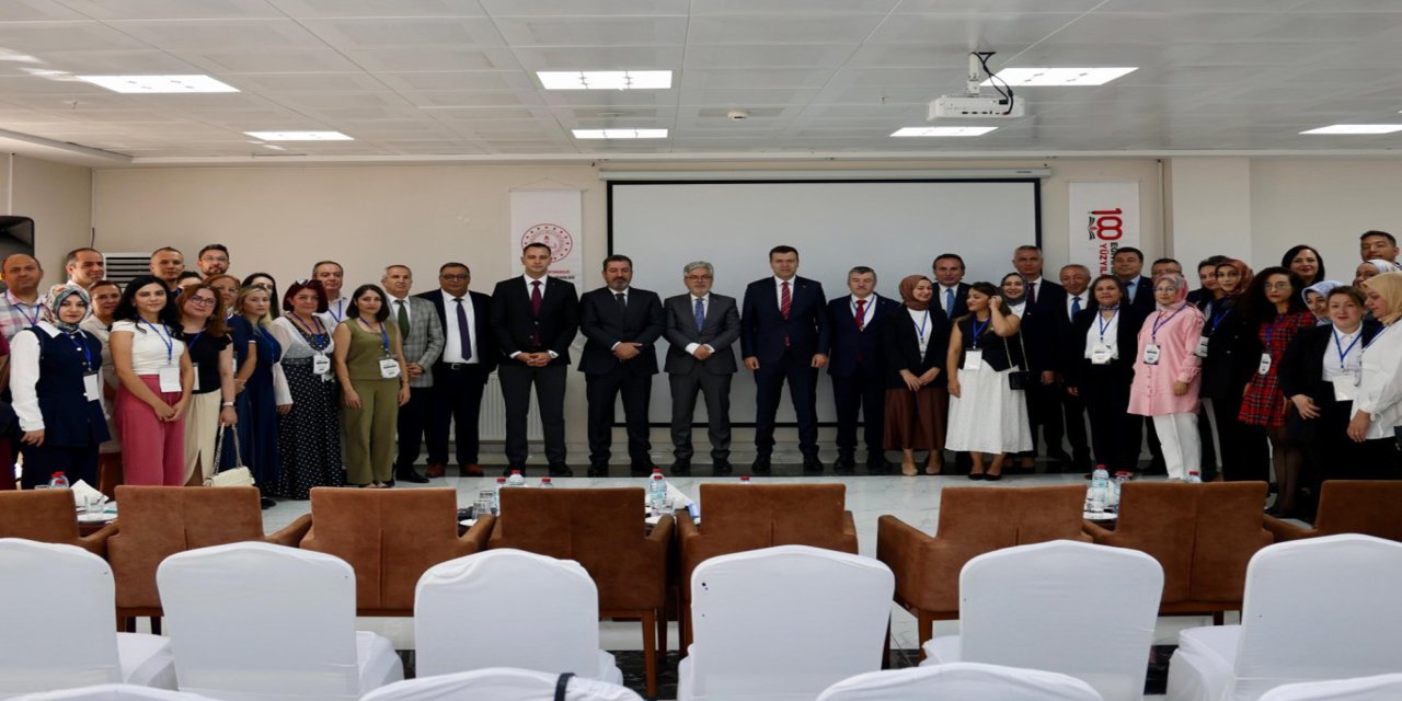 İlkokullarda Yetiştirme Programı artık 2. sınıfları da kapsayacak
