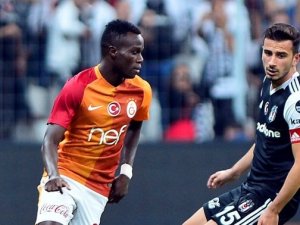 Cimbom, Arena'daki 100. lig maçında kazanmak istiyor