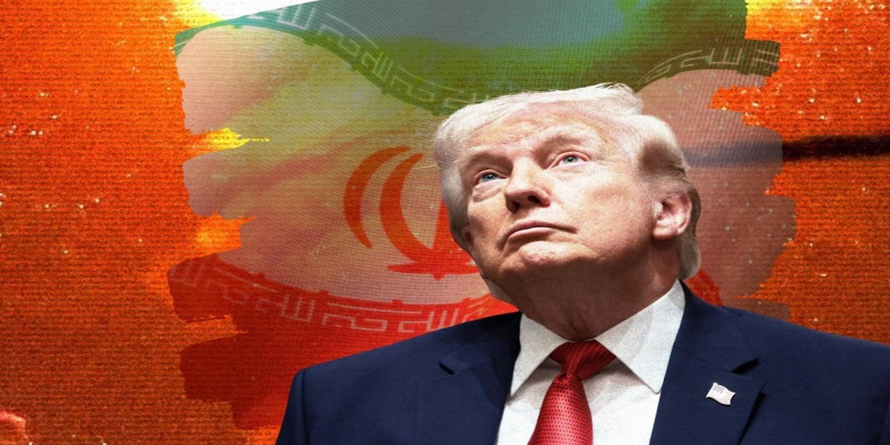 Trump’ın İran çıkmazı: İran savaşının başında ilan ettiği hedeflerin önemli bölümünden uzaklaştı