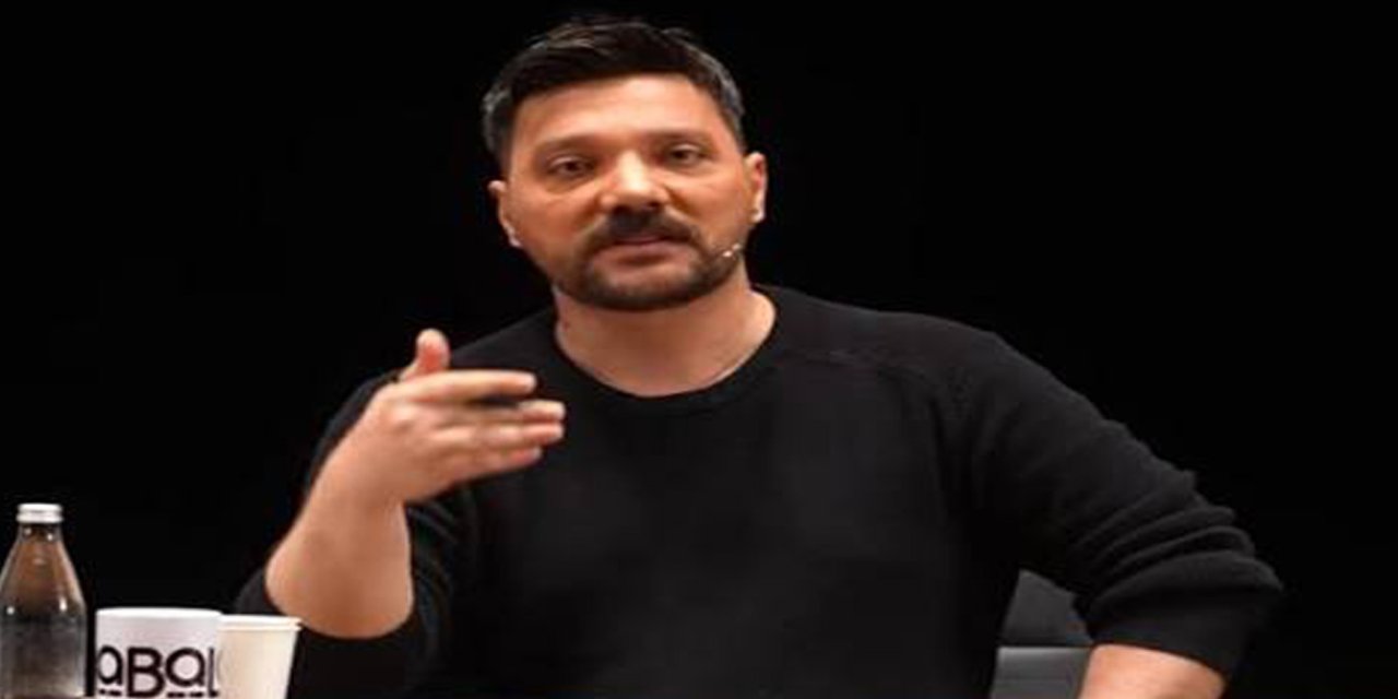 Oğuzhan Uğur’un tutuklama gerekçesi belli oldu