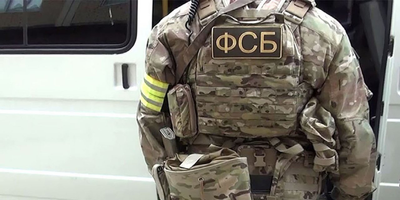 Rusya: Bombalı saldırı hazırlığındaki şüpheli St. Petersburg metrosunda yakalandı