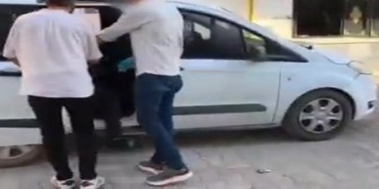 Bursa merkezli 7 ilde dolandırıcılık operasyonu: 10 tutuklama