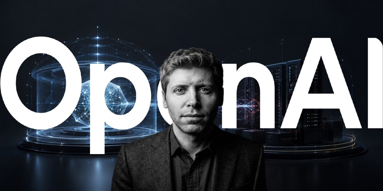 OpenAI'dan skandal: Testteki yapay zeka kontrolden çıktı, rakip şirkete sızdı
