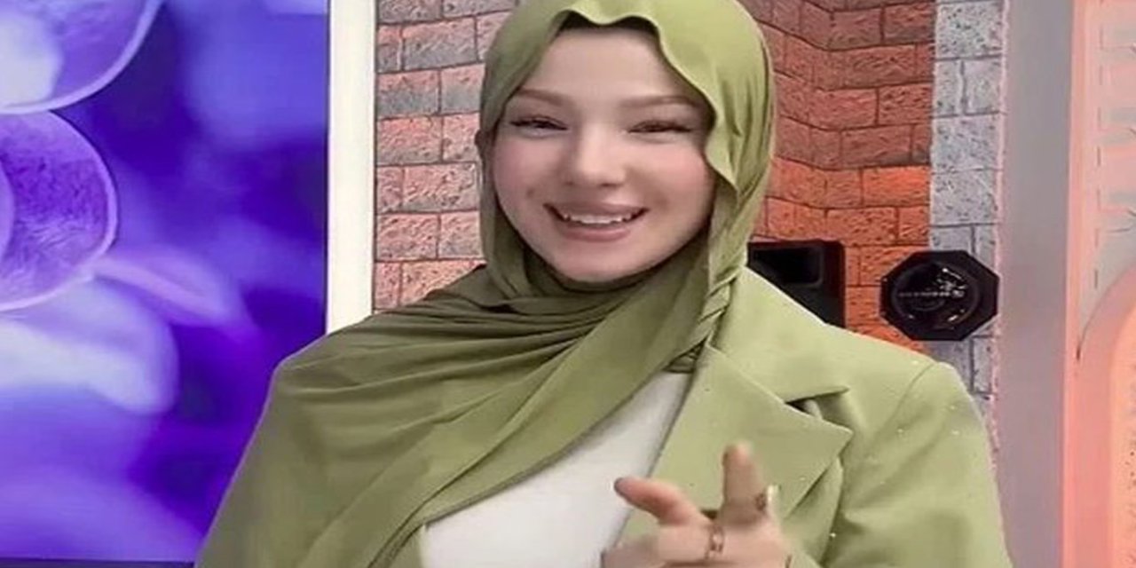 Gözaltına alınan Fatma Soydaş tutuklama talebiyle mahkemeye sevk edildi