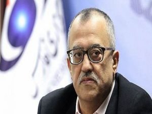 Ürdün'de İslam'a hakaretle suçlanan yazar Nahid Hattar öldürüldü