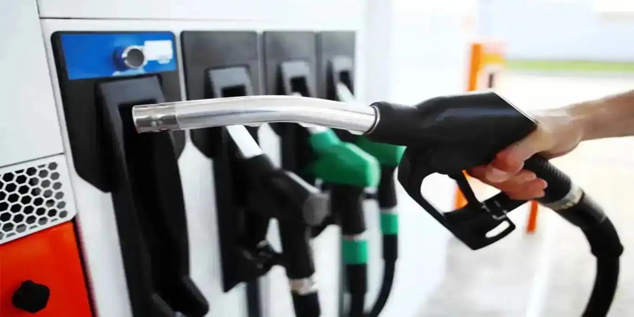Motorine 4,20 liralık zam bekleniyor