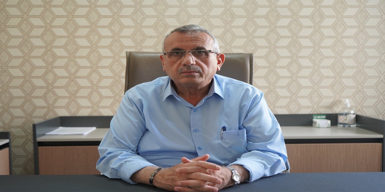 Araştırmacı-Yazar Özmen: Kültür adı altında gençler Batı kültürüne özendiriliyor