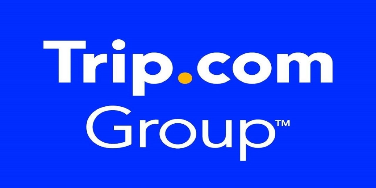 Çin, Trip.com'a yaklaşık 765 milyon dolarlık ceza kesti