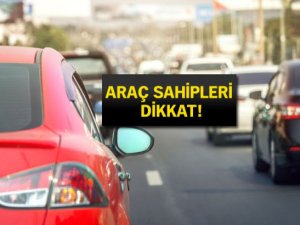 SDDK, trafik sigortasında temmuz ayı azami prim artış oranını belirledi