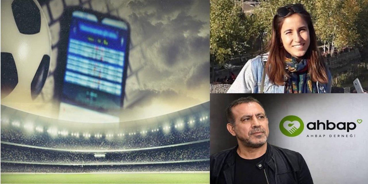 Üç ayrı soruşturmada çok sayıda gözaltı