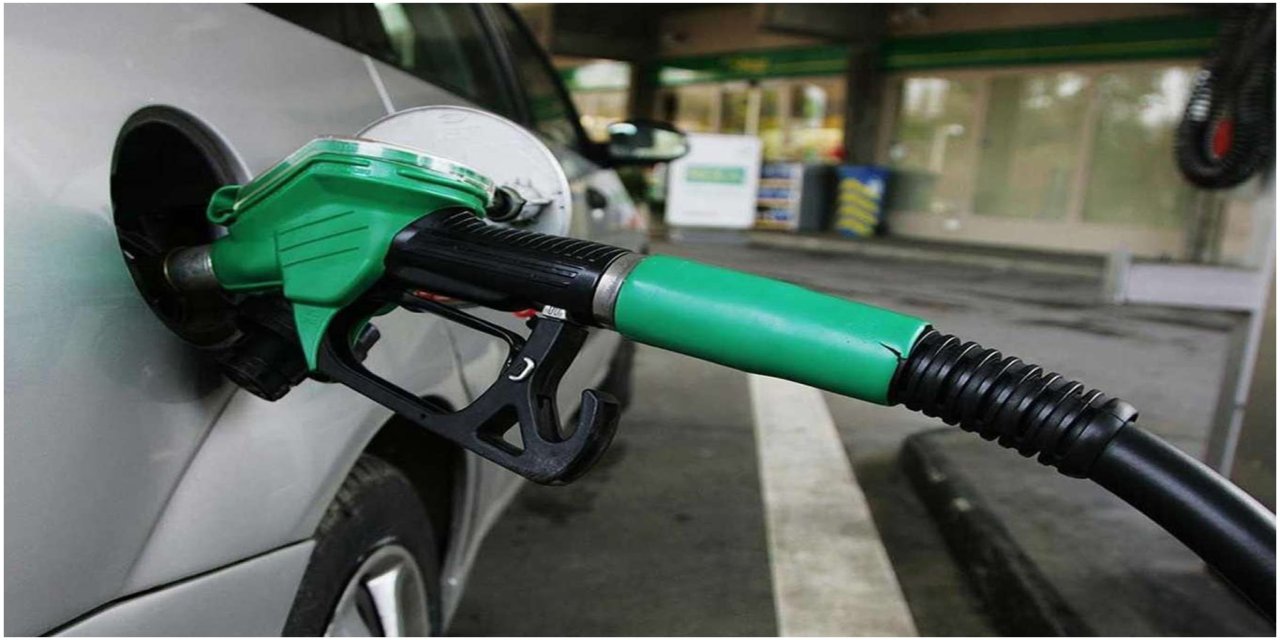 Motorine gelen indirim pompaya yansıdı
