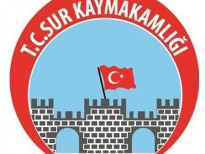 Sur’da sokağa çıkma yasağı genişletildi