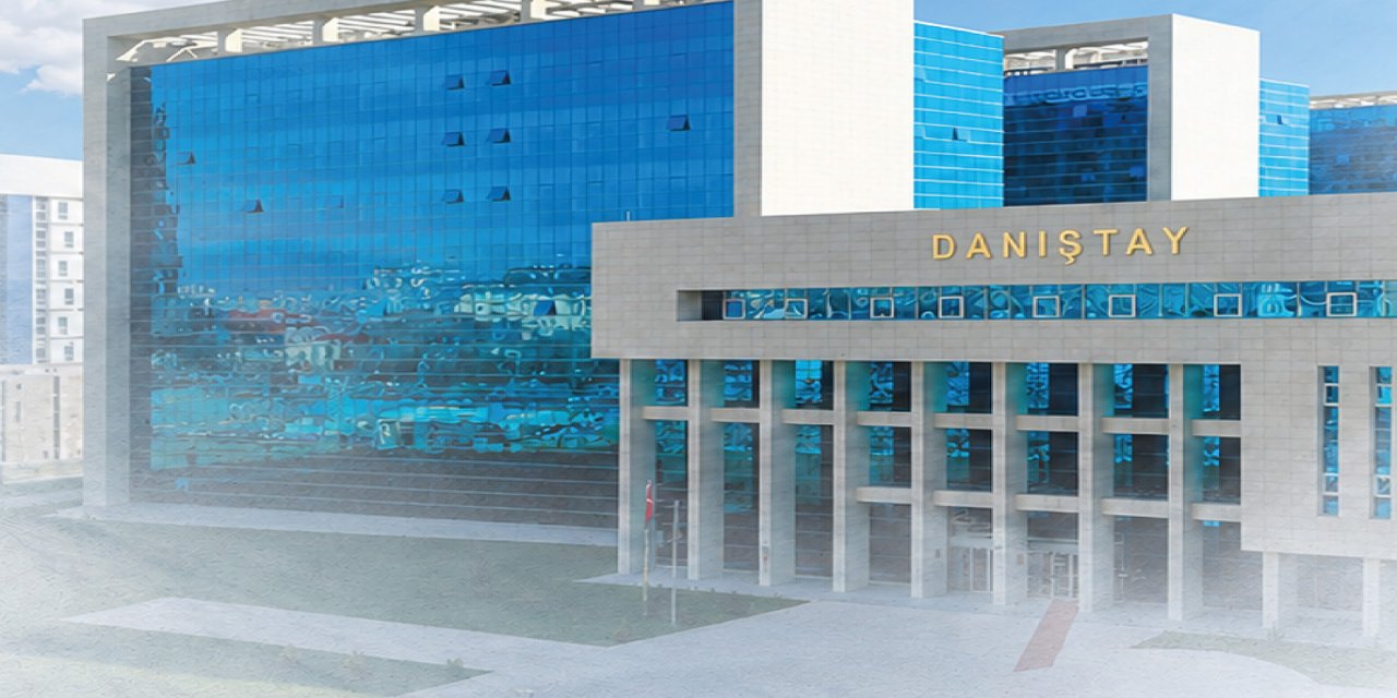 Danıştay’dan öğretmenlerin yer değiştirmelerine ilişkin kısmi yürütmeyi durdurma kararı