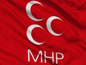 MHP'den CHP'ye transfer