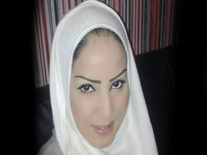 Fas uyruklu bir kadın evinde öldürüldü